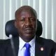Magu Could Not Account For Missing N431m Security Vote - Salami panel