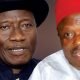 Flashback: What Kwankwaso Told President Jonathan About NDDC (Video)