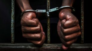 Court Imprisons Abia School Proprietor For Defiling 13-Year-Old Niece