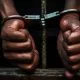 Top APC Governor Arrests Teenager Over Social Media Post