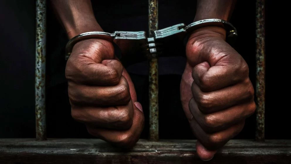 Top APC Governor Arrests Teenager Over Social Media Post