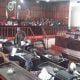 Ondo Assembly Denies EFCC’s Invitation To Speaker