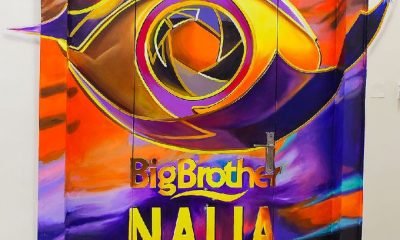 Latest BBNaija News For Today, Monday, 20th July 2020