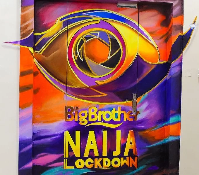 Latest BBNaija News For Today, Monday, 20th July 2020