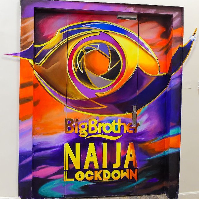 Latest BBNaija News For Today, Monday, 20th July 2020