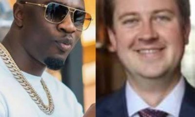 Just Like Hushpuppi, Woodberry Hires Top US Defence Attorney