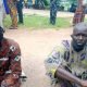 Why I Embarked On Killing Spree - ‘Ibadan Serial Killer’, Sunday Shodipe Confesses