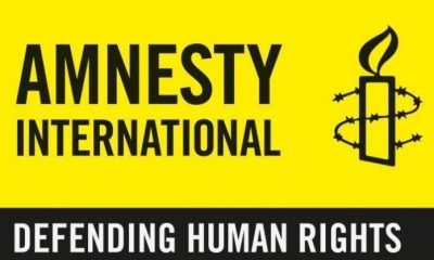 State Of Human Rights In Nigeria Is Bad, Things Are Not Improving - Isa Sanusi