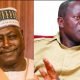 Babachir Lawal Roasts Oshiomhole, Reveals Why He Was Removed As APC National Chairman