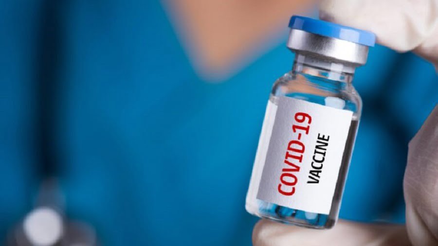 Nigerians Will Get COVID-19 Vaccine For Free - FG