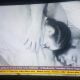 BBNaija: Watch Erica And Kiddwaya's 'Private Time' Under The Duvet (Video)