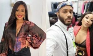 BBNaija: Kiddwaya Confesses His Feelings For Nengi To Erica