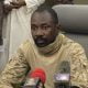 Military Coup: Mali Suspended From International Francophone Organisation
