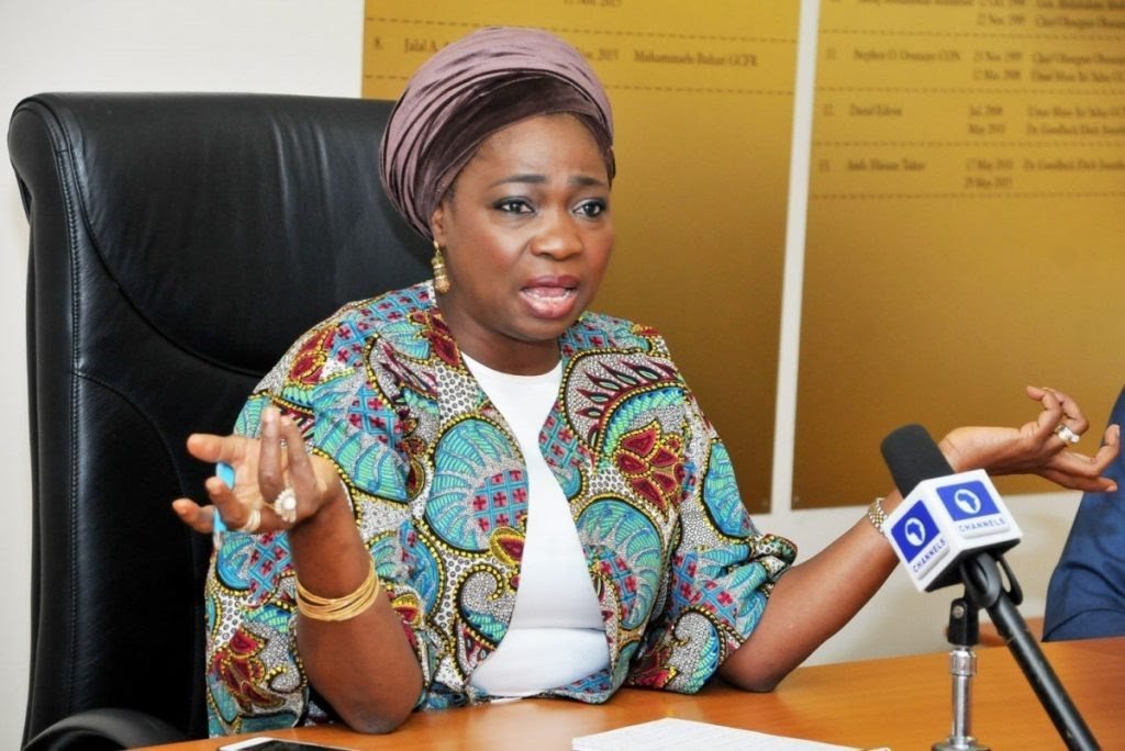 Itunu Babalola: FG Breaks Silence On Death Of Nigerian In Cote D’ivoire