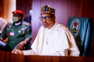 TI Rating: Your Govt Is Most Corrupt In Nigerian History, PDP Tells Buhari