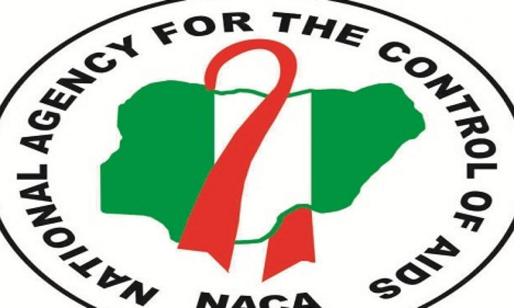 Don't Be Scammed NACA Speaks On Viral Mass Recruitment Notice