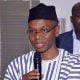 Why I Removed My Chief Of Staff - El-Rufai Breaks Silence