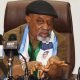 Ngige Rejects Bill Seeking Five-year Mandatory Practice for Nigerian-trained doctors