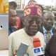 Biafra: Nnamdi Kanu Bombs Obasanjo, Tinubu Over Buhari's Govt