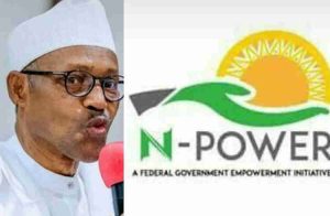 FG To Increase N-Power Beneficiaries, Expand Cash Transfer Register