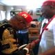Ohanaeze Abandons Nnamdi Kanu, Says 'Igbo 2023 Presidency Better Than Biafra'