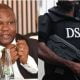 Breaking: DSS Summons Obadiah For Accusing Northern Governor Of Sponsoring Boko Haram