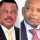 ‘Obiano Is Just A Small Fry’ – Billionaire Arthur Eze Roasts Anambra Governor