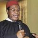 Nwodo Speaks On 'Biafra Agitation', Reveals What 'Igbo Elites' Want