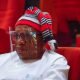Peter Obi: Nigerians Are Not Ready For Igbo President - Kalu