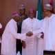 S/East Bishops To Buhari: Grant Amnesty To IPOB, Other Separatist Groups