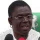 Stop Being Insincere, Office, Workers Not Your Personal Property - Edo Govt Slams Shaibu