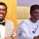 Don't Expect El-Rufai To Protect You - Reno Omokri Tells Southern Kaduna People