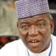 Sule Lamido, Sons, Others Have Case To Answer In N712m Fraud - Court Rules