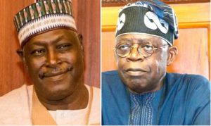 2023 Presidency: If We Don’t Want Wrath Of God, APC Must Allow Tinubu Contest - Babachir Lawal