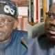 You Are A Total Failure, Stop Inciting People Against President Tinubu - APC Fires Obaseki