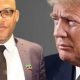 Biafra: Nnamdi Kanu Tables Fresh Request Before Trump's United States