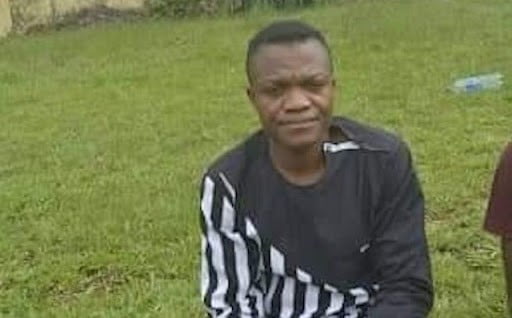 Winners Chapel Pastor ‘Rapes’ Fellow Pastor’s Daughter