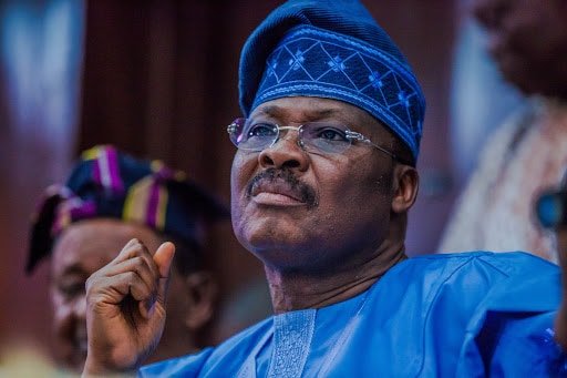 https://www.naijanews.com/wp-content/uploads/2020/09/Ajimobi-on-blue.jpg https://www.naijanews.com/wp-content/uploads/2020/09/Ajimobi-on-blue.jpg