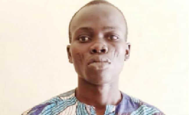 How I Killed My 60-Year-Old Aunt - Man Confesses After Threat From Herbalist