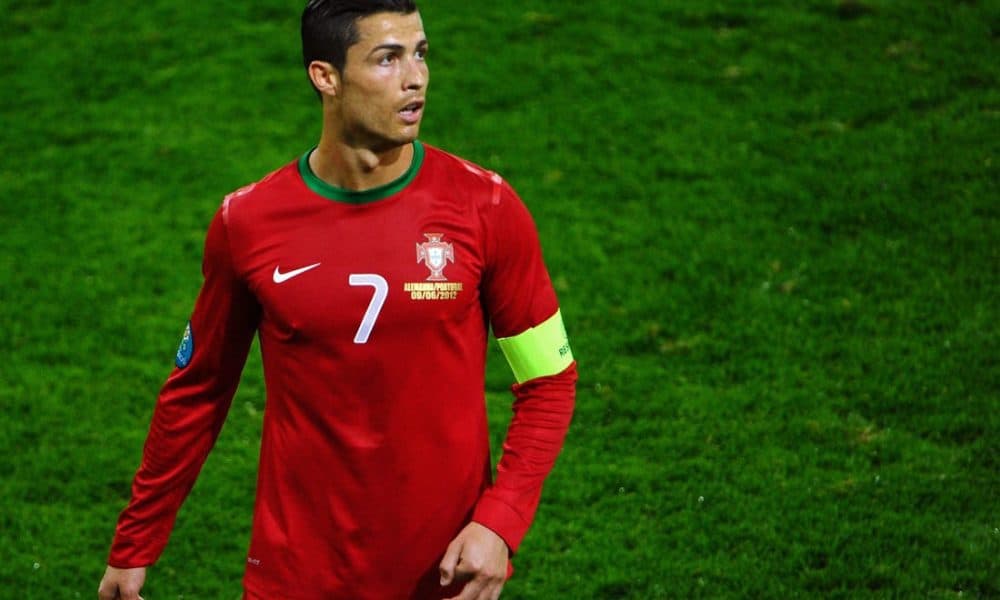 current top goal scorer in euro 2020