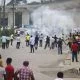 15 Injured, Properties Destroyed As NURTW, RTEAN Clash In Lagos