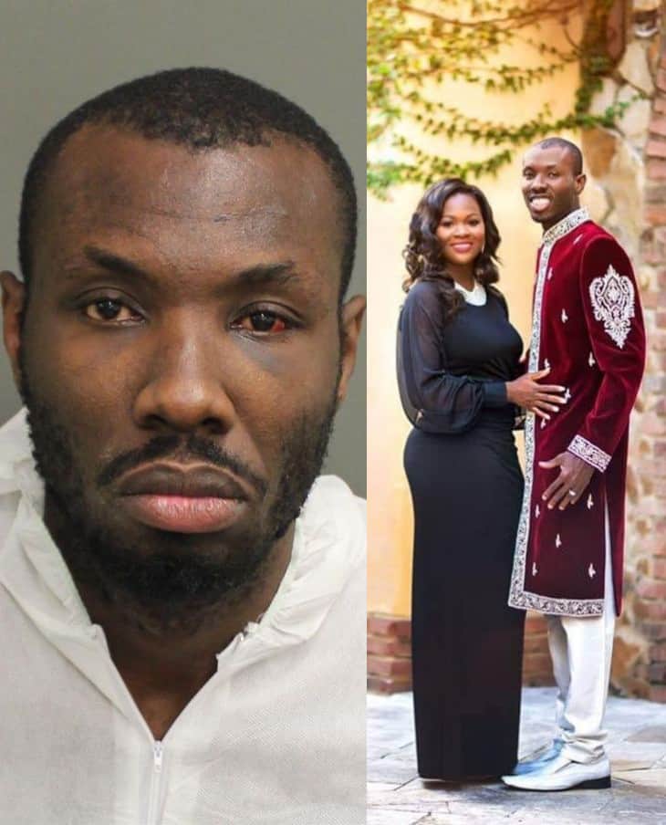 https://www.naijanews.com/wp-content/uploads/2020/09/Ghanaian-Pastor-Shots-Wife.jpg