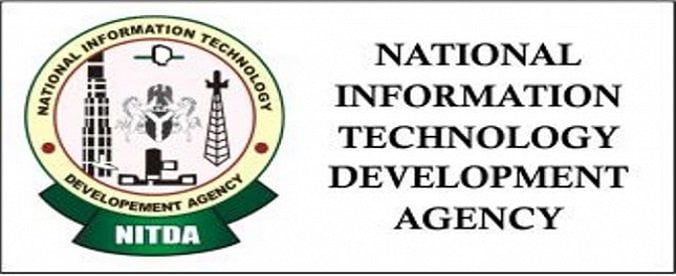 robotics nitda