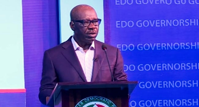 https://www.naijanews.com/wp-content/uploads/2020/09/Obaseki-again.jpg