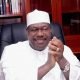 Benue 2023: APC Settles For Direct Primaries
