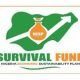 FG Opens Portal For ₦75bn Survival Fund Applications (Apply Here)