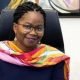 Togo Names First Female Prime Minister
