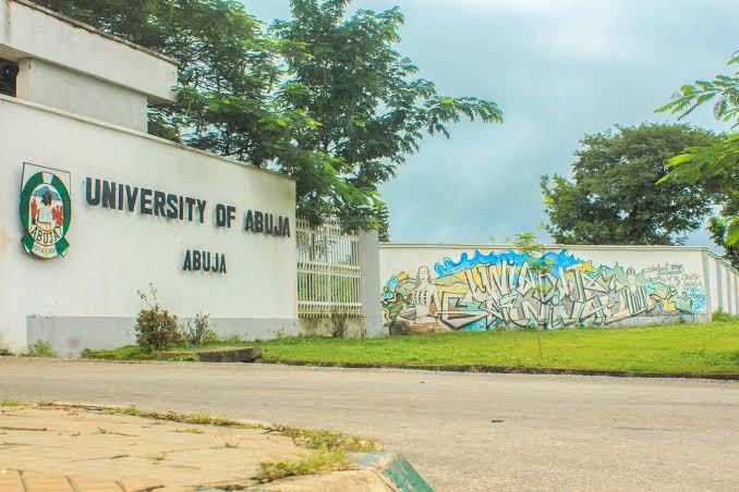 UniAbuja Appoints 10 New Professors (Full List)