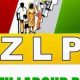 Ondo 2020: Former Spokesman Dumps PDP, Joins ZLP With 15,000 PDP Members