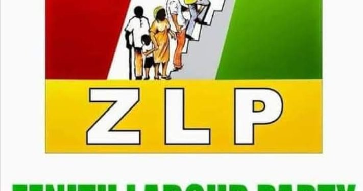 Ondo 2020: Former Spokesman Dumps PDP, Joins ZLP With 15,000 PDP Members